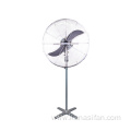 20 26 30 Inch Industrial Stand Fan